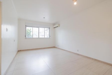 Apartamento à venda com 81m², 2 quartos e sem vagaSala