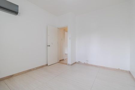 Apartamento à venda com 81m², 2 quartos e sem vagaQuarto 1