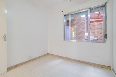Apartamento à venda com 81m², 2 quartos e sem vagaQuarto 2