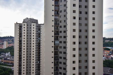 Apartamento para alugar com 89m², 2 quartos e 1 vaga Apartamento para alugar com 89m², 2 quartos e 1 vagaVista