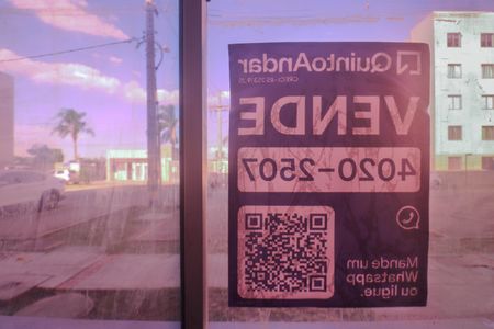 Apartamento para alugar com 37m², 1 quarto e sem vaga Apartamento para alugar com 37m², 1 quarto e sem vagaPlaquinha