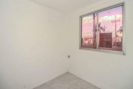 Apartamento para alugar com 37m², 1 quarto e sem vaga Apartamento para alugar com 37m², 1 quarto e sem vagaQuarto