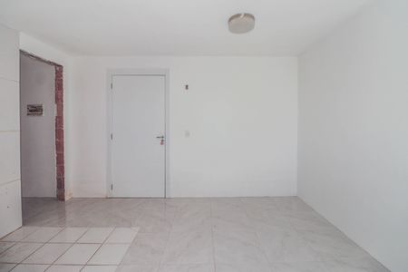 Apartamento para alugar com 37m², 1 quarto e sem vaga Apartamento para alugar com 37m², 1 quarto e sem vagaSala