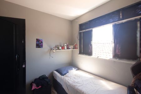 Casa para alugar com 90m², 3 quartos e 2 vagasSuíte 2