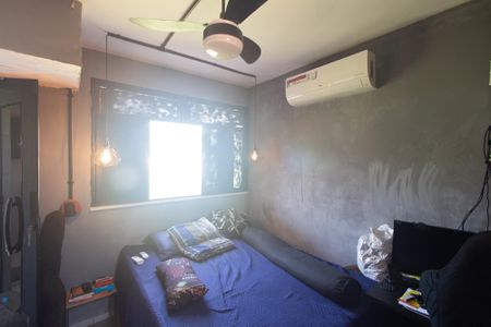 Casa para alugar com 90m², 3 quartos e 2 vagasQuarto