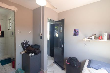 Casa para alugar com 90m², 3 quartos e 2 vagasSuíte 2