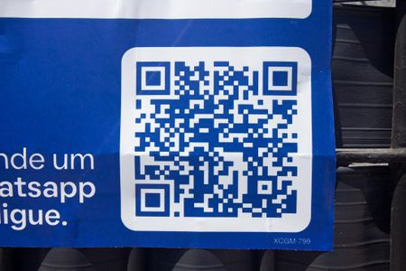 Casa para alugar com 90m², 3 quartos e 2 vagasXCGM-799