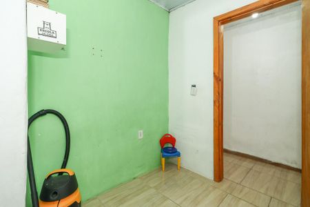 Casa à venda com 200m², 4 quartos e 1 vagaQuarto 2