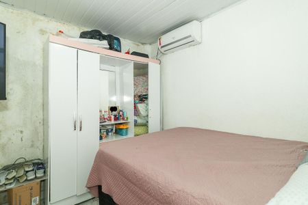 Casa à venda com 200m², 4 quartos e 1 vagaQuarto 4