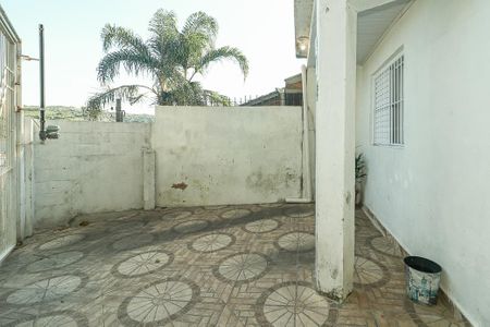 Casa à venda com 200m², 4 quartos e 1 vagaGaragem