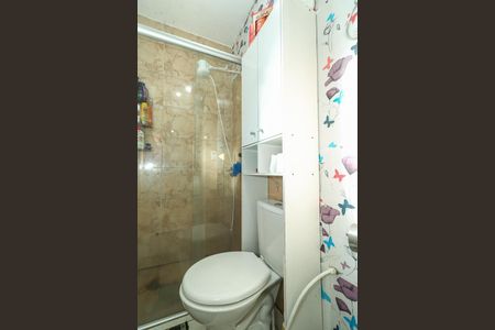 Casa à venda com 200m², 4 quartos e 1 vagaBanheiro