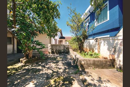 Casa à venda com 230m², 4 quartos e 1 vaga