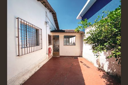 Casa à venda com 230m², 4 quartos e 1 vaga