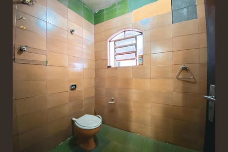 Casa à venda com 230m², 4 quartos e 1 vaga