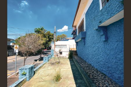 Casa à venda com 230m², 4 quartos e 1 vaga