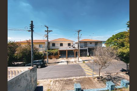 Casa à venda com 230m², 4 quartos e 1 vaga