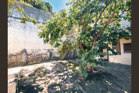 Casa à venda com 230m², 4 quartos e 1 vaga