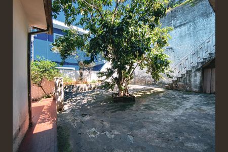 Casa à venda com 230m², 4 quartos e 1 vaga