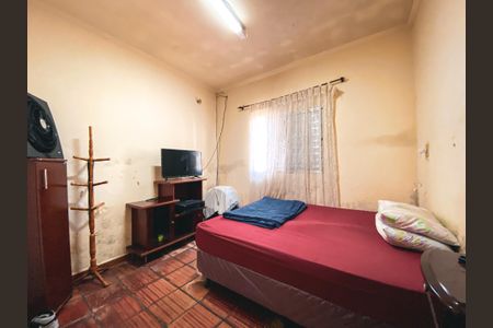 Casa à venda com 230m², 4 quartos e 1 vaga