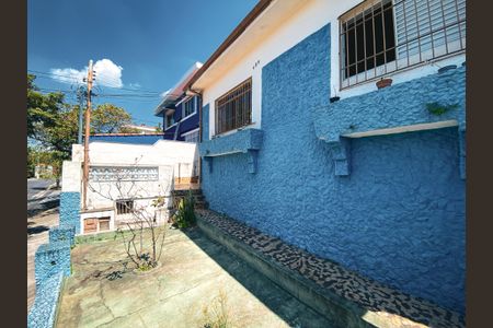 Casa à venda com 230m², 4 quartos e 1 vaga