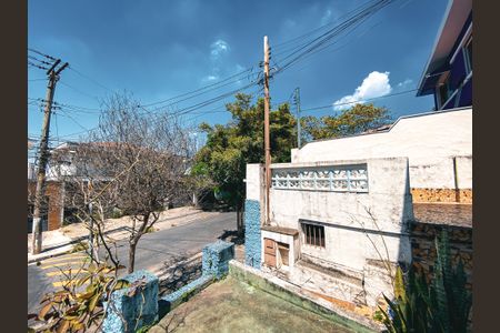 Casa à venda com 230m², 4 quartos e 1 vaga