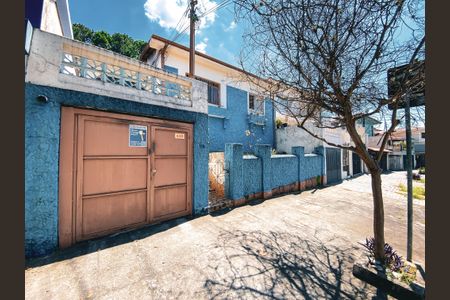 Casa à venda com 230m², 4 quartos e 1 vaga