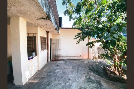 Casa à venda com 230m², 4 quartos e 1 vaga