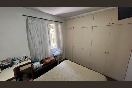 Apartamento à venda com 83m², 3 quartos e 1 vagaSuite