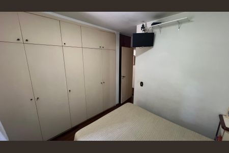Apartamento à venda com 83m², 3 quartos e 1 vagaSuite