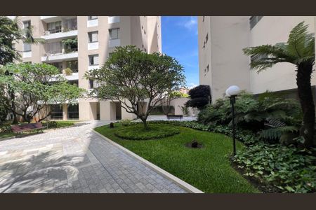 Apartamento à venda com 83m², 3 quartos e 1 vagaÁrea comum