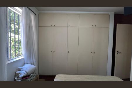Apartamento à venda com 83m², 3 quartos e 1 vagaSuite