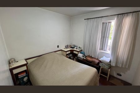 Apartamento à venda com 83m², 3 quartos e 1 vagaSuite