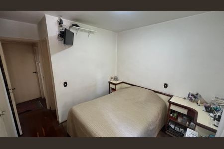 Apartamento à venda com 83m², 3 quartos e 1 vagaSuite