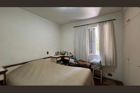 Apartamento à venda com 83m², 3 quartos e 1 vagaSuite