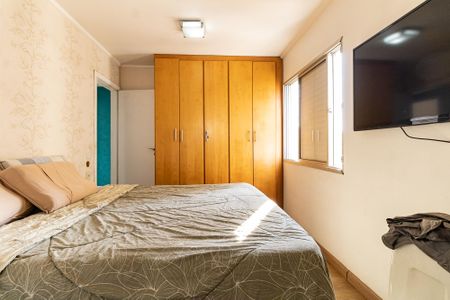 Apartamento à venda com 74m², 3 quartos e 1 vagaSuíte