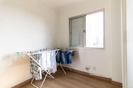 Apartamento à venda com 74m², 3 quartos e 1 vagaQuarto 2