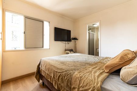 Apartamento à venda com 74m², 3 quartos e 1 vagaSuíte