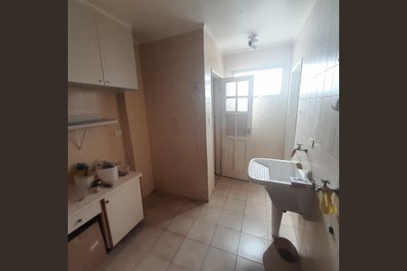 Apartamento à venda com 136m², 3 quartos e 2 vagasFoto 24