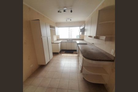 Apartamento à venda com 136m², 3 quartos e 2 vagasFoto 27