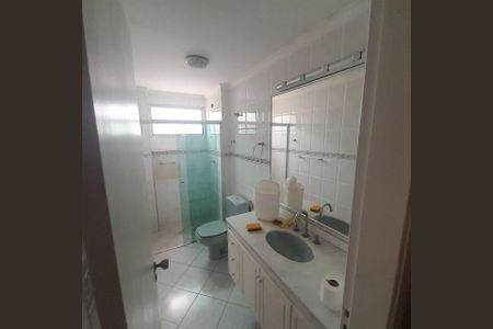 Apartamento à venda com 136m², 3 quartos e 2 vagasFoto 13