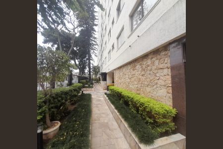 Apartamento à venda com 136m², 3 quartos e 2 vagasFoto 09