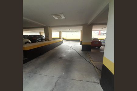 Apartamento à venda com 136m², 3 quartos e 2 vagasFoto 08