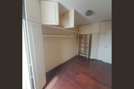 Apartamento à venda com 136m², 3 quartos e 2 vagasFoto 10
