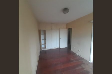 Apartamento à venda com 136m², 3 quartos e 2 vagasFoto 20