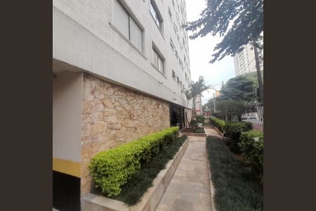 Apartamento à venda com 136m², 3 quartos e 2 vagasFoto 07