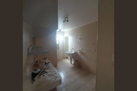 Apartamento à venda com 136m², 3 quartos e 2 vagasFoto 25