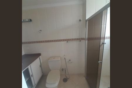 Apartamento à venda com 136m², 3 quartos e 2 vagasFoto 18