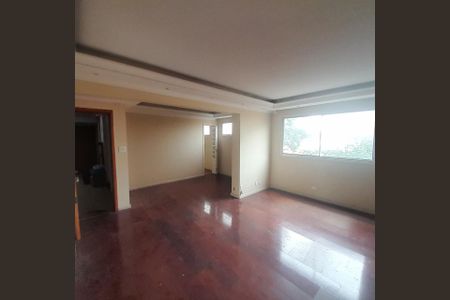 Apartamento à venda com 136m², 3 quartos e 2 vagasFoto 30