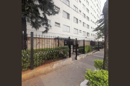 Apartamento à venda com 136m², 3 quartos e 2 vagasFoto 06