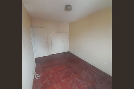 Apartamento à venda com 136m², 3 quartos e 2 vagasFoto 15